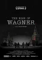 Mathias Denizo / Grupa Wagnera, tajna armia