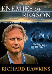 Plakat filmu Wrogowie rozsądku