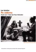 Aleksandra Khokhlova / Według prawa