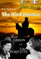 Milton Brown / The Hard Hombre