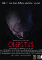 plakat filmu Crepitus