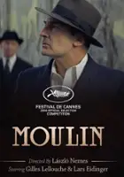 Moulin