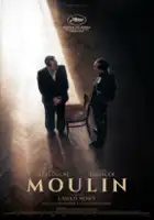 plakat filmu Moulin