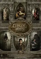 plakat filmu Dongeng Mistis