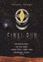 Will Owens / Final Run