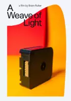 Rob Peters / Een weefsel van licht