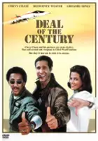 Jo Marie Payton / Układ stulecia