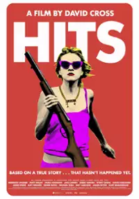 Plakat filmu Hits