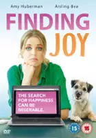 Laura Whitmore / Finding Joy