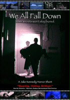 plakat filmu We All Fall Down