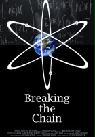 plakat filmu Breaking the Chain