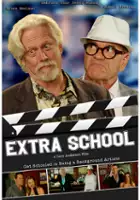 plakat filmu Extra School
