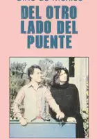 Beatriz Mar&iacute;n / Del otro lado del puente