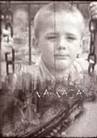 Andr&aacute;s Sur&aacute;nyi / Vakvagany