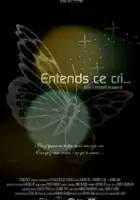 Manolis Makridakis / Entends ce cri...