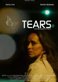 Plakat filmu Entends ce cri...