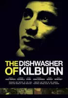 Chen Wissotzky / The Dishwasher of Kilburn