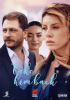 plakat filmu Aşk Uykusu