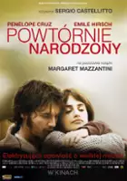 Ornella Bernabei / Powtórnie narodzony