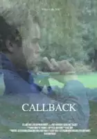 plakat filmuWywiad