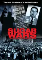 Steven Camp / Sugar Wars - The Rise of the Cleveland Mafia