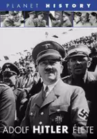 plakat filmu Życie Adolfa Hitlera