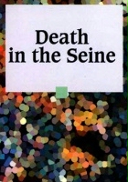 plakat filmu Death in the Seine