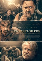 plakat filmu Prizefighter: The Life of Jem Belcher