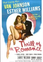 Henry H. Daniels Jr. / Thrill of a Romance