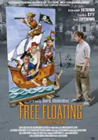 plakat filmuDryfowanie