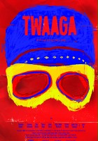 plakat filmu Twaaga