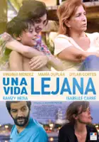 plakat filmu Życie poza mną