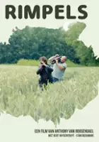 plakat filmu Rimpels