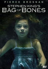 Worek kości (2011) plakat
