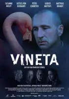 plakat filmu Vineta