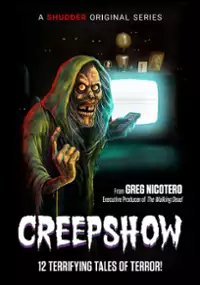 Creepshow