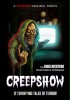 Creepshow