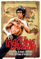 John Little / Bruce Lee: In Pursuit of the Dragon