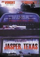 plakat filmu Jasper, Texas