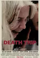 plakat filmu Death Trip