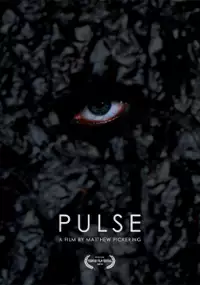 Plakat filmu Pulse