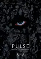 plakat filmu Pulse