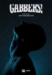Plakat filmu Gabbers!