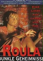 plakat filmu Roula