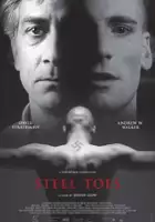 plakat filmu Glany