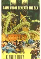 Dean Maddox Jr. / $webTool.doNotEscapeHTMLSafe($film.getTitleByLocaleOrOriginalTitle($rc.locale))