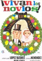 Teresa Gisbert / &iexcl;Vivan los novios!