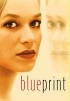 plakat filmu Blueprint