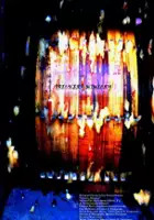 plakat filmu Trickery Mimicry