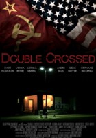 plakat filmu Double Crossed